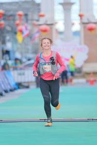 BIB: 5057
                            <button type="button" onclick="openModal(21765433)" class="btn btn-primary btn-sm float-right btn-popup" data-toggle="modal" data-target=".modal-high-quality">
                        <i class="fas fa-shopping-cart"></i> Add to Cart
                    </button>
                                            <button type="button" onclick="isThisMe(21765433, true)" class="btn btn-success btn-sm float-right btn-popup btn-isme hidden" data-toggle="tooltip" data-placement="bottom" title="นี่คือรูปของคุณใช่ไหม คลิกที่นี่เพื่อเอาเข้าอัลบั้ม">
                        <i class="fas fa-plus"></i> Add to album
                    </button>
                    <button type="button" onclick="isThisMe(21765433, false)" class="btn btn-warning btn-sm float-right btn-popup btn-isnotme hidden">
                        <i class="fas fa-ban"></i> Remove from album
                    </button>